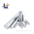 Round Stainless Steel Bar